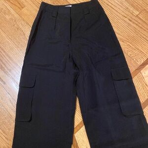 COTTON ON cargo pants